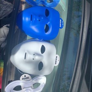 Meet your Posher, Cierra